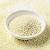 MIYUKI Round Rocailles Beads X-SEED-G009-RR0486-4