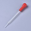 Glass Dropper TOOL-WH0079-51F-1