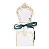 Romantic Wedding Candy Box CON-L025-A01-2