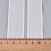 Sparkle Polyester Satin Ribbon SRIB-T009-04A-3