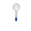 Needle Threader & Round Magnifying Glass LS-PW-WG83567-02-1