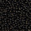 TOHO Round Seed Beads X-SEED-TR08-2210-2