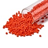 TOHO 8/0 Round Beads SEED-XTR08-0050F-1