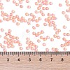 TOHO 8/0 Round Beads SEED-XTR08-0924-4