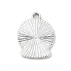 Alloy Enamel Pendants LS-ENAM-I053-D04-2