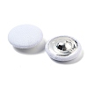 Cloth Shank Buttons BUTT-XCP0001-12D-2