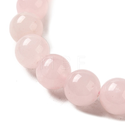 Gemstone Bracelet X-B073-1-1
