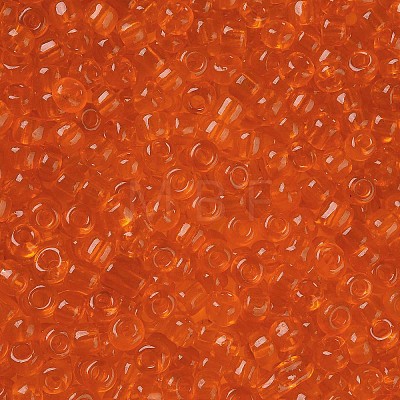 Glass Seed Beads X2-SEED-A004-4mm-9-1