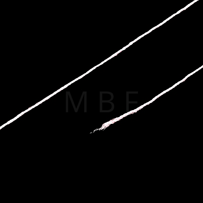 Polyester Machine Embroidery Threads FB-CBA3CB0-01I-1