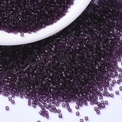 MIYUKI Delica Beads SEED-J020-DB1312-1