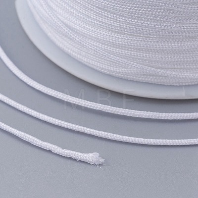Braided Nylon Thread NWIR-K013-A11-1