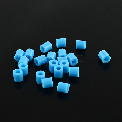 PE Fuse Beads DIY-R013-25-1