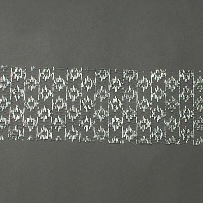 Organza Ribbon ORIB-S018-40mm-1-1