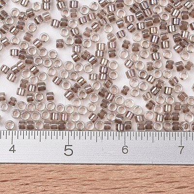 MIYUKI Delica Beads X-SEED-J020-DB2395-1