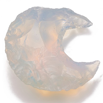 Opalite Beads G-F698-02-1