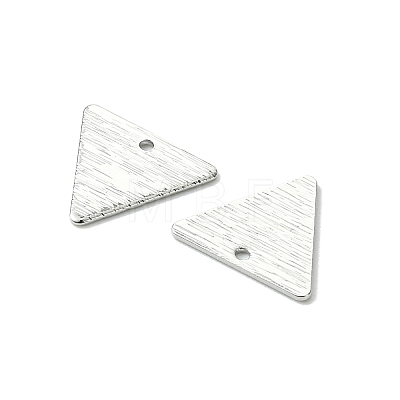 SHEGRACE Brass Pendants XGRQ3P056-610P-1