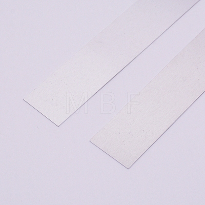 Aluminum Sheet ALUM-WH0164-85S-01-1