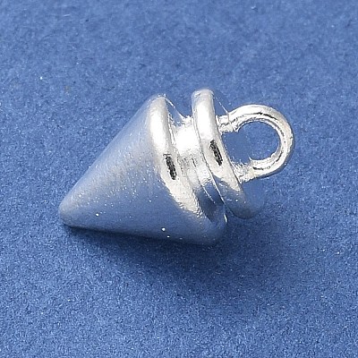 Alloy Pendants FIND-M052-11S-NR-1