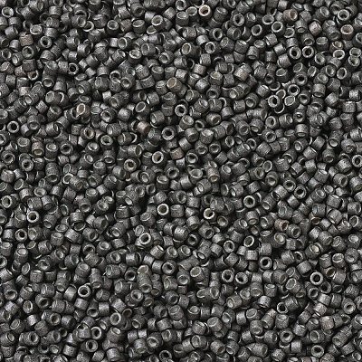 MIYUKI Delica Beads SEED-X0054-DB1175-1