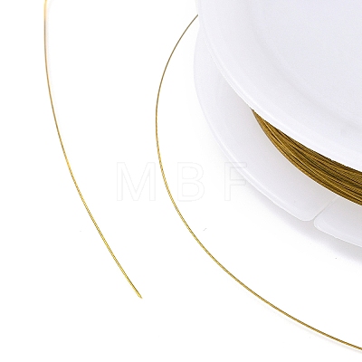 Nylon-coated Stainless Steel TWIR-H003-01A-G-1