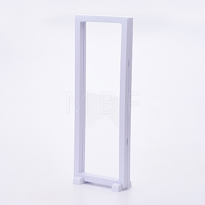Plastic Frame Stands ODIS-P006-03A-1