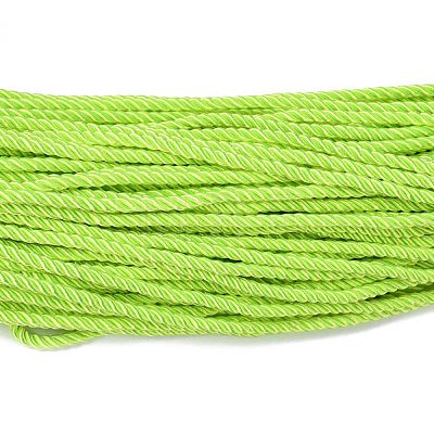 Polyester Cord NWIR-P021-032-1