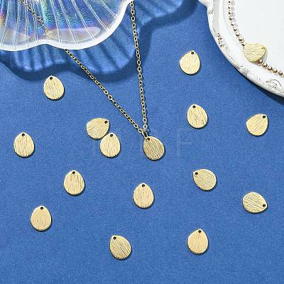 SHEGRACE Brass Pendants XGRQ3P806-607G-1