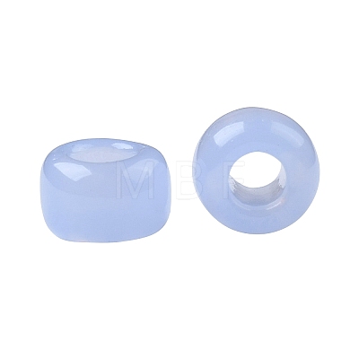 TOHO 8/0 Round Beads X-SEED-TR08-1146-1