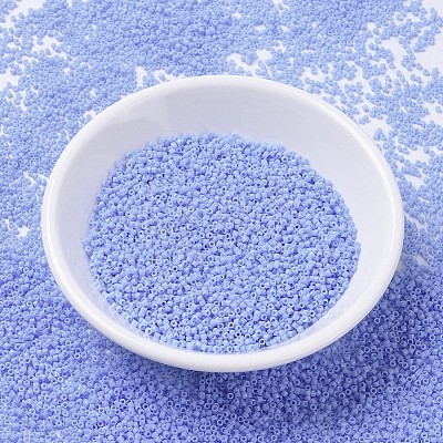 MIYUKI Delica Beads X-SEED-J020-DB1137-1