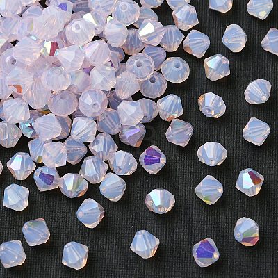 Preciosa® Crystal Beads X-PRC-BA5-71350-200-1