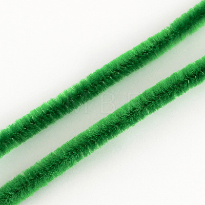11.8 inch Pipe Cleaners AJEW-S007-02-1