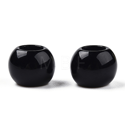 Acrylic Beads OACR-Q173-01M-1