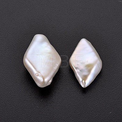 Natural Keshi Pearl Beads PEAR-N020-I02-1