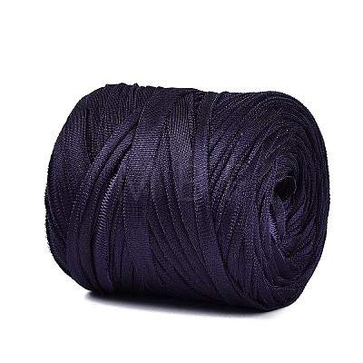 Polyester Ribbons OCOR-N011-01A-03-1
