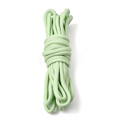 Nylon Braided Cord FB-CBA9D9E-01H-1