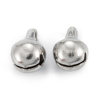 316 Surgical Stainless Steel Charms STAS-C026-28B-P-1