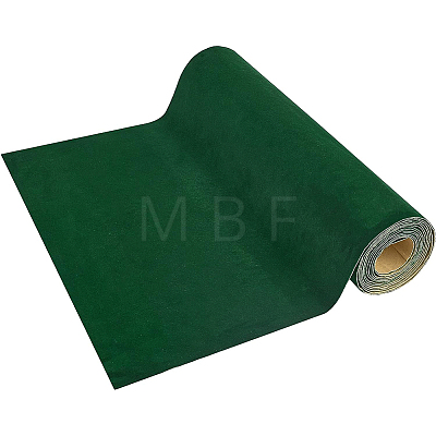 Adhesive Velvet Flocking Liner OCOR-BC0001-70B-1