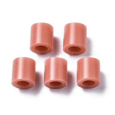 PE Fuse Beads DIY-R013-A42-1