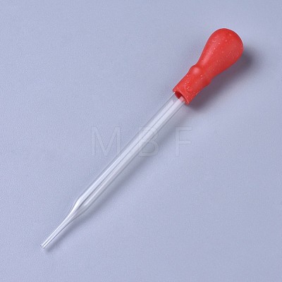 Glass Dropper TOOL-WH0079-51F-1