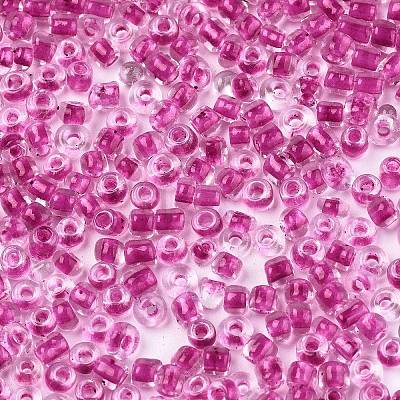 12/0 Glass Seed Beads SEED-A014-2mm-131B-1