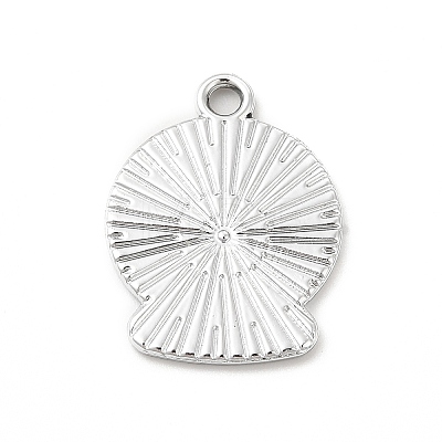 Alloy Enamel Pendants LS-ENAM-I053-D04-1