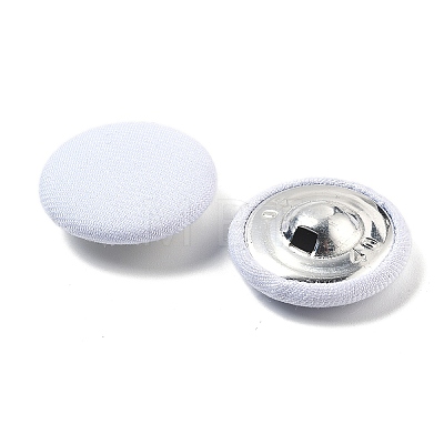 Cloth Shank Buttons BUTT-XCP0001-12D-1