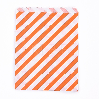 Kraft Paper Bags LS-CARB-P001-B01-01-1