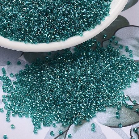 MIYUKI Delica Beads SEED-X0054-DB2380-1
