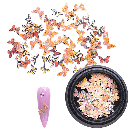 Paper Cabochons MRMJ-Q072-23B-1