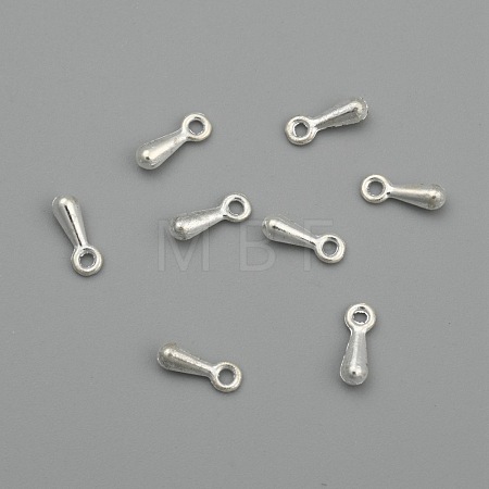 Alloy Charms PALLOY-R069-S-1