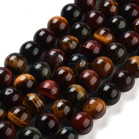 Gemstone Beads X-Z0RQR012-1