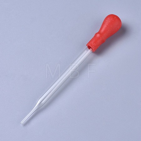 Glass Dropper TOOL-WH0079-51F-1