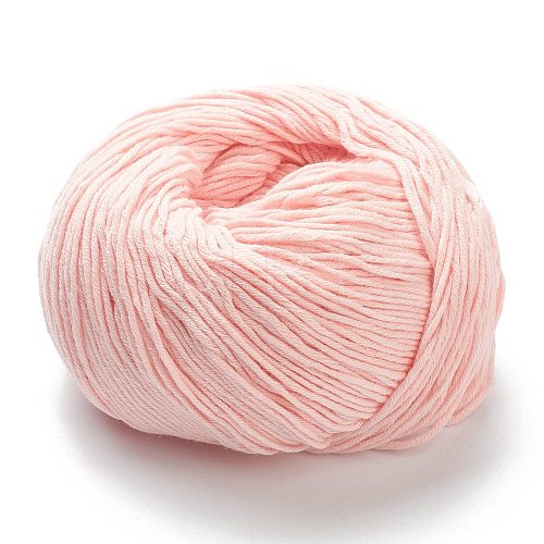 Wool Knitting Yarn YCOR-XCP0001-01-1