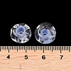 Handmade Lampwork Beads LAMP-A012-02B-3